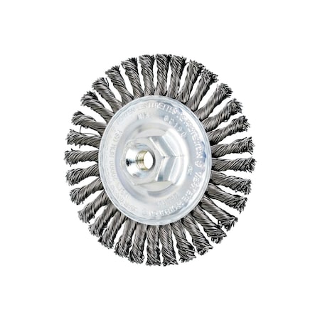 Pferd POP Stringer Bead, .020CS Wire, 4 82190P